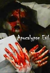 Apocalypse Evil (2023) M4uHD Free Movie