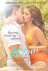 Hilom (2023) Free Movie