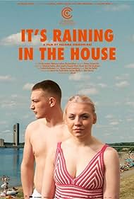 Its Raining in the House (2023) Free Movie