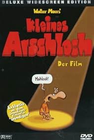 Kleines Arschloch (1997) Free Movie