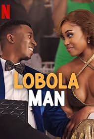 Lobola Man (2024) M4uHD Free Movie