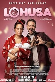 Lohusa (2024) M4uHD Free Movie