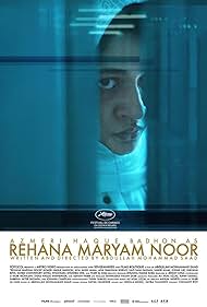 Rehana (2021) M4uHD Free Movie