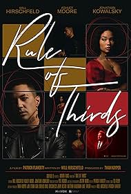 Rule of Thirds (2024) M4uHD Free Movie