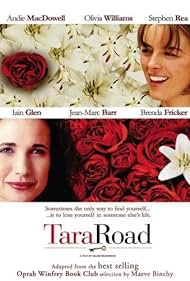 Tara Road (2005) M4uHD Free Movie