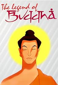 The Legend of Buddha (2004) Free Movie