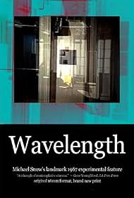 Wavelength (1967) M4uHD Free Movie