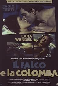 Il falco e la colomba (1981) M4uHD Free Movie