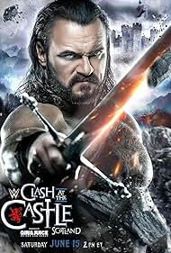 WWE Clash at the Castle: Scotland (2024) M4uHD Free Movie