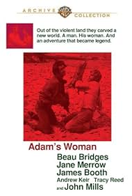 Adams Woman (1970) M4uHD Free Movie