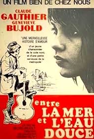 Entre la mer et leau douce (1967) M4uHD Free Movie