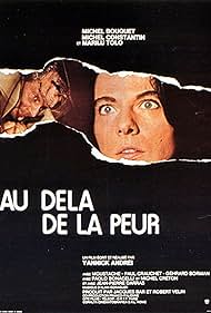 Au dela de la peur (1975) M4uHD Free Movie