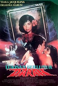 Lukisan Berlumur Darah (1988) M4uHD Free Movie