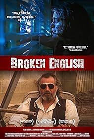 Broken English (1996) M4uHD Free Movie