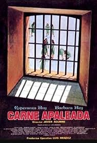 Carne apaleada (1978) M4uHD Free Movie