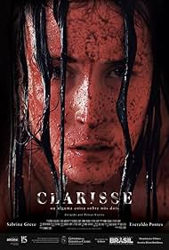 Clarisse or Something About Us (2015) M4uHD Free Movie