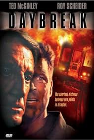 Daybreak (2000) M4uHD Free Movie