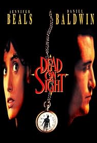 Dead on Sight (1994) M4uHD Free Movie