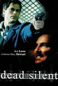 Dead Silent (1999) M4uHD Free Movie