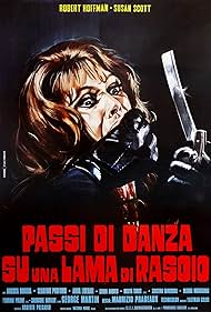 Death Carries a Cane (1973) M4uHD Free Movie