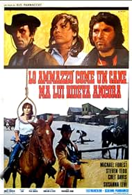 Death Played the Flute (1972) Free Movie