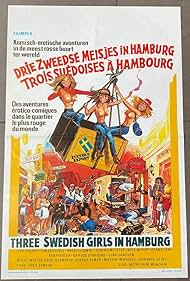 Drei Schwedinnen auf der Reeperbahn (1980) M4uHD Free Movie