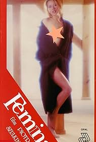 Femina (1991) M4uHD Free Movie