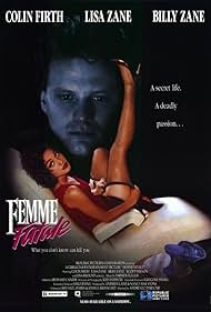 Femme Fatale (1991) M4uHD Free Movie