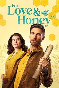 For Love and Honey M4uHD Free Movie