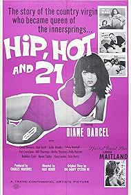 Hip Hot and 21 (1966) M4uHD Free Movie