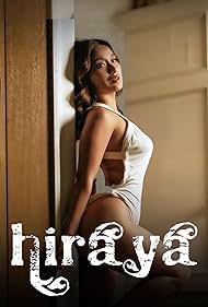 Hiraya (2024) M4uHD Free Movie