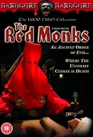 The Red Monks (1988) Free Movie M4ufree