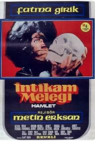 Intikam Melegi Kadin Hamlet (1976) M4uHD Free Movie