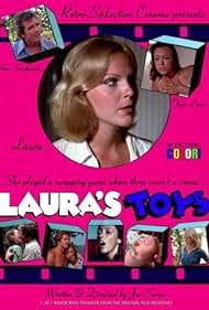 Lauras Toys (1975) M4uHD Free Movie