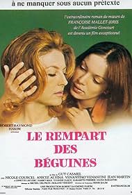 Le rempart des Beguines (1972) M4uHD Free Movie