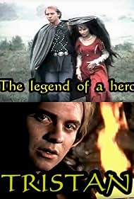 Legend of a Hero (1986) M4uHD Free Movie