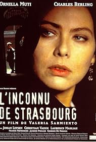 Linconnu de Strasbourg (1998) M4uHD Free Movie