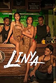 Linya (2024) M4uHD Free Movie