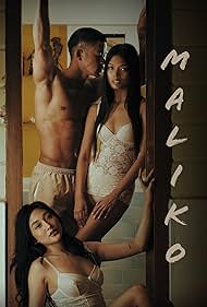 Maliko (2024) M4uHD Free Movie