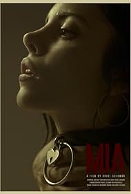 Mia (2017) M4uHD Free Movie