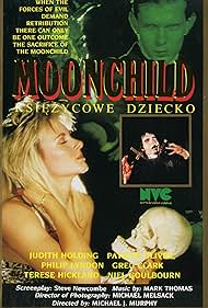 Moonchild (1989) M4uHD Free Movie