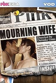 Mourning Wife (2001) M4uHD Free Movie