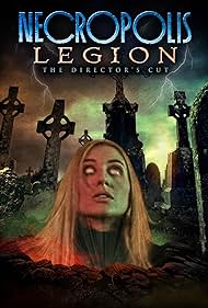 Necropolis Legion (2019) Free Movie