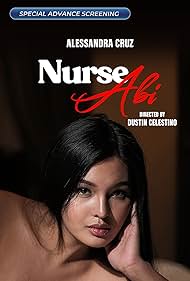 Nurse ABI (2024) M4uHD Free Movie