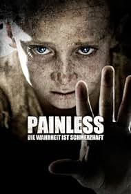 Painless (2012) Free Movie M4ufree