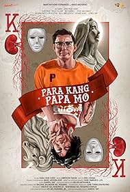 Para kang papa mo (2023) Free Movie