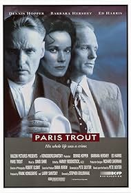 Paris Trout (1991) M4uHD Free Movie