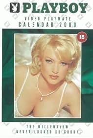 Playboy Video Playmate Calendar 2000 (1999) M4uHD Free Movie