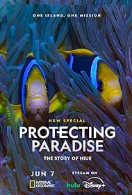 Protecting Paradise The Story of Niue M4uHD Free Movie