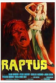 Raptus (1969) M4uHD Free Movie